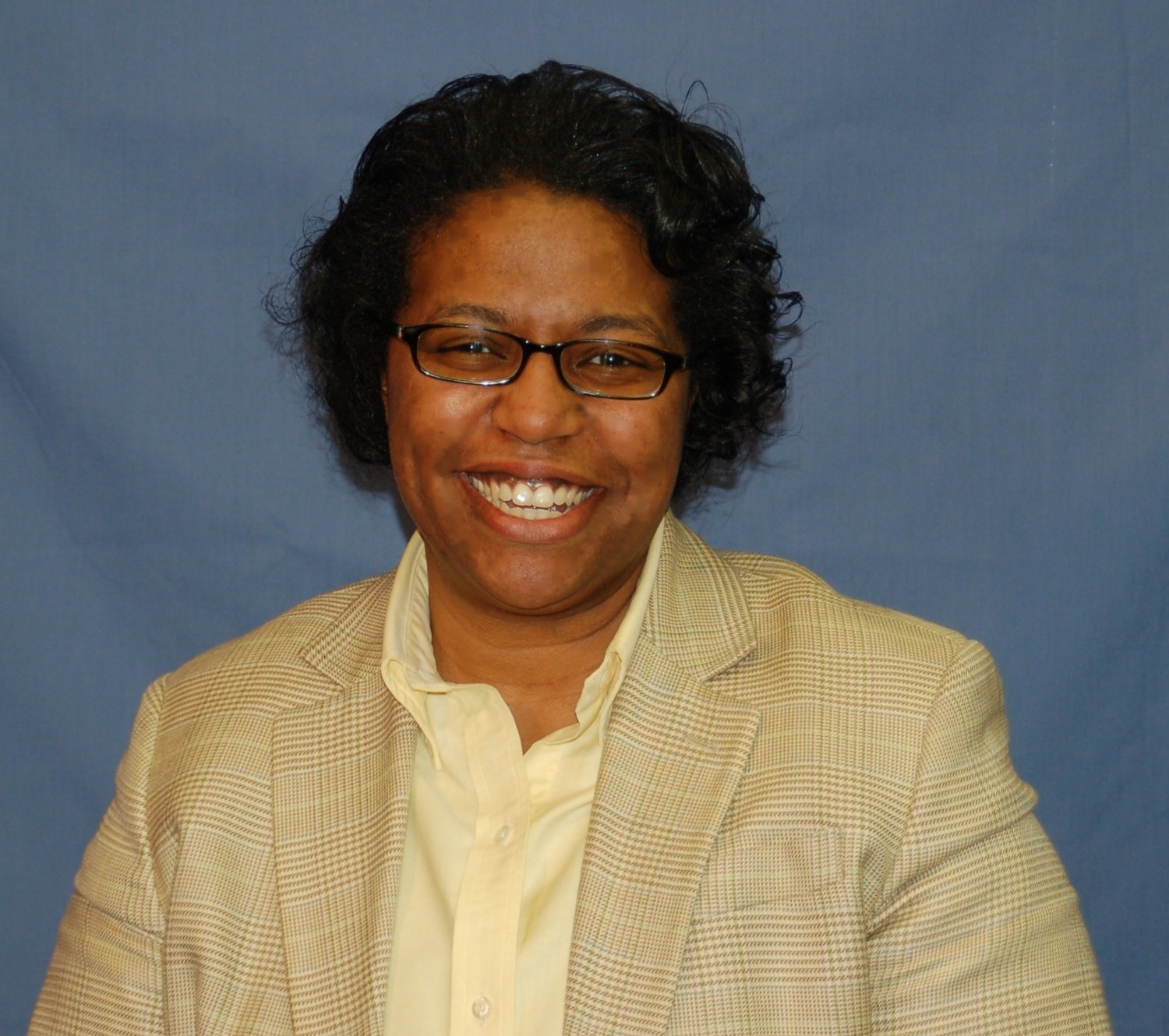 home loan interest rates members equity home equity loan youtube