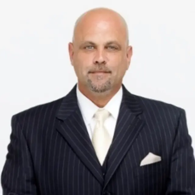 Anthony M. Piccone, founder and retired chairman of 7th Level Mortgage