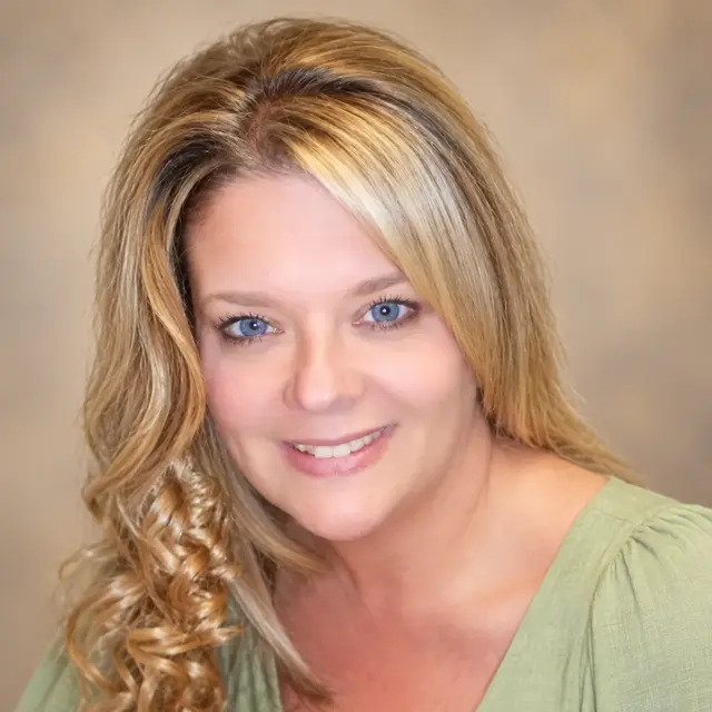 Tracy Morrocco, CEO of 7th Level Mortgage