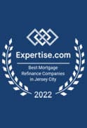 Expertise Mortgage Refinance Recognition 2022