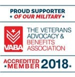 Veterans Advocacy & Benefits Association