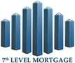 7th Level Mortgage