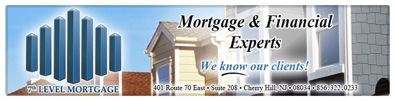 mortgage rates and home loan information