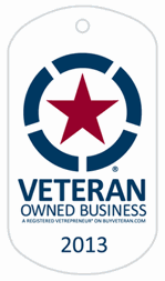 buy-veteran-badge-2013-149x253