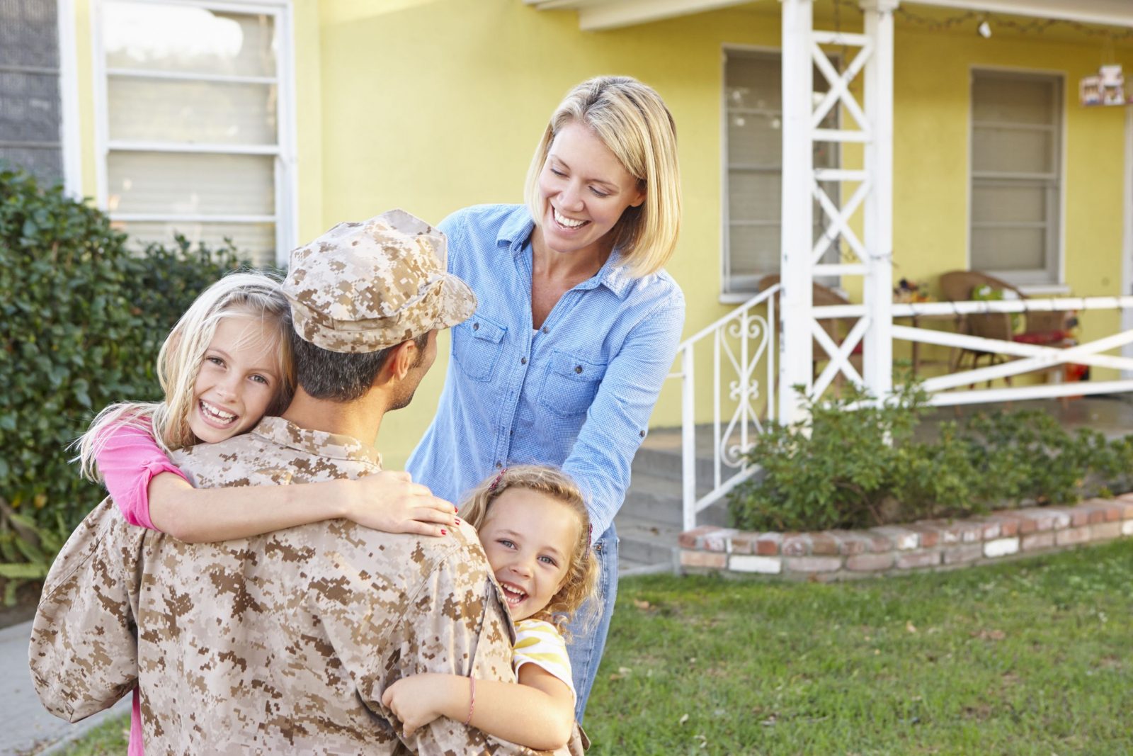 key-benefits-va-home-loan