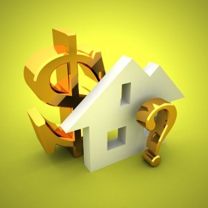 Should You Refinance Now