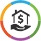 Mortgage Refinance loan