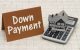 conventional mortgage, conventional mortgage down payment, down payment assistance