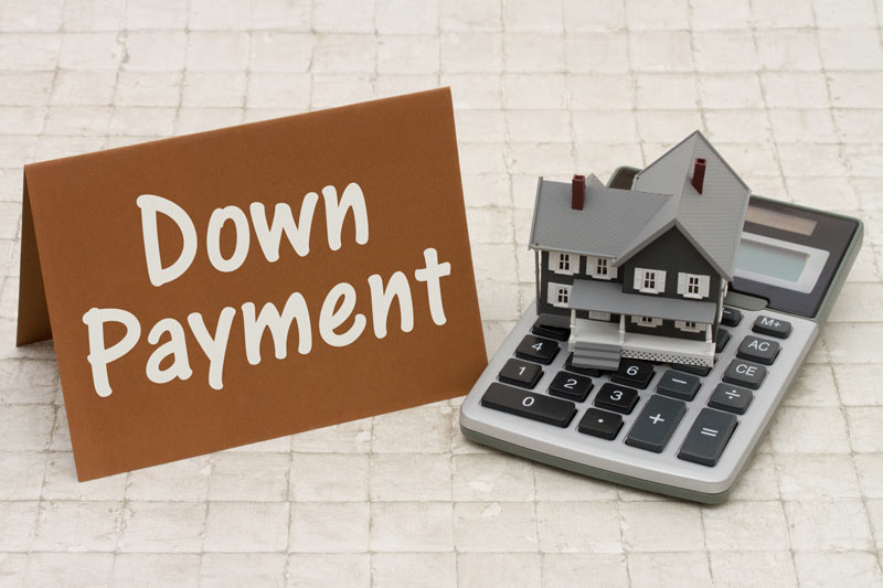 conventional mortgage, conventional mortgage down payment, down payment assistance