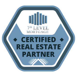 Mortgage News Channel Certified Real Estate Partner