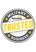 Military Trusted Business